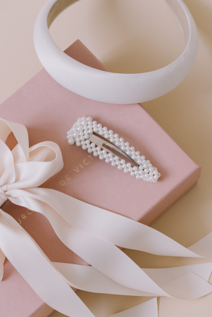 Paros island photographer, Greece