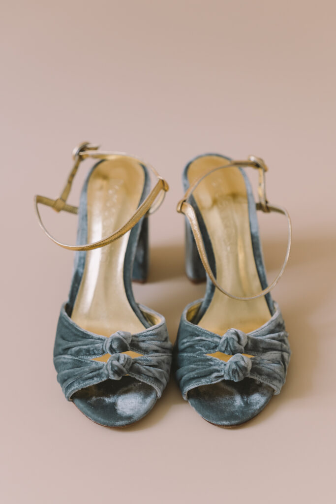 Paros island photographer, Greece