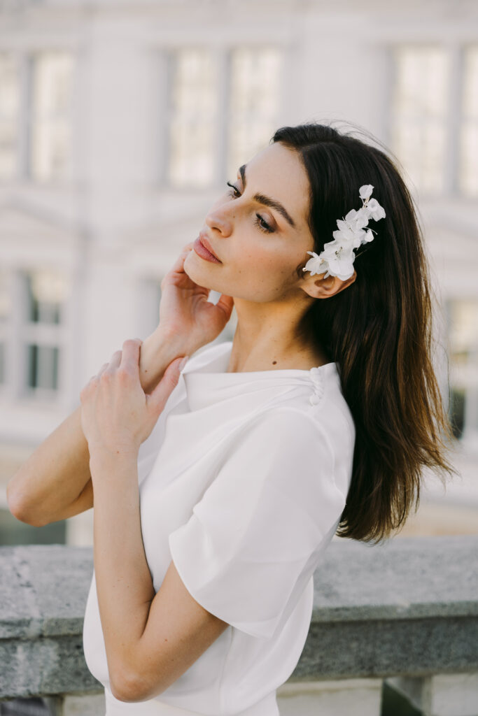 Paros island photographer, Greece