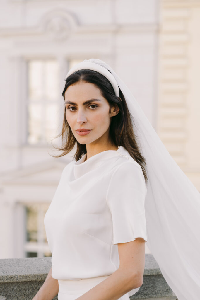 Paros island photographer - Silia Eleftheriadou