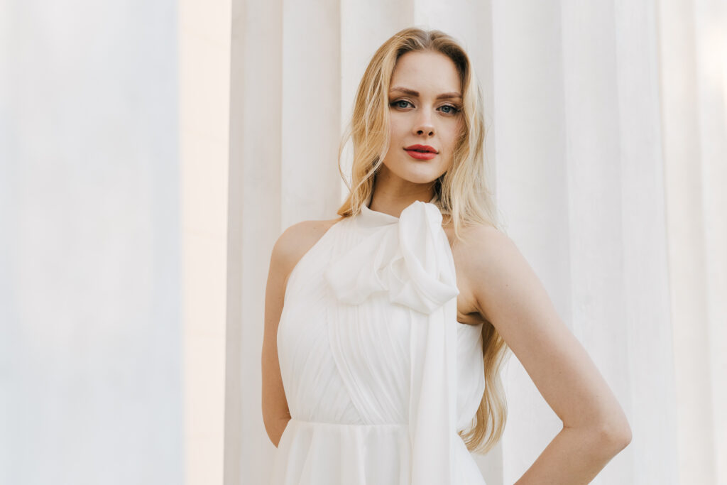 Paros island photographer, Greece