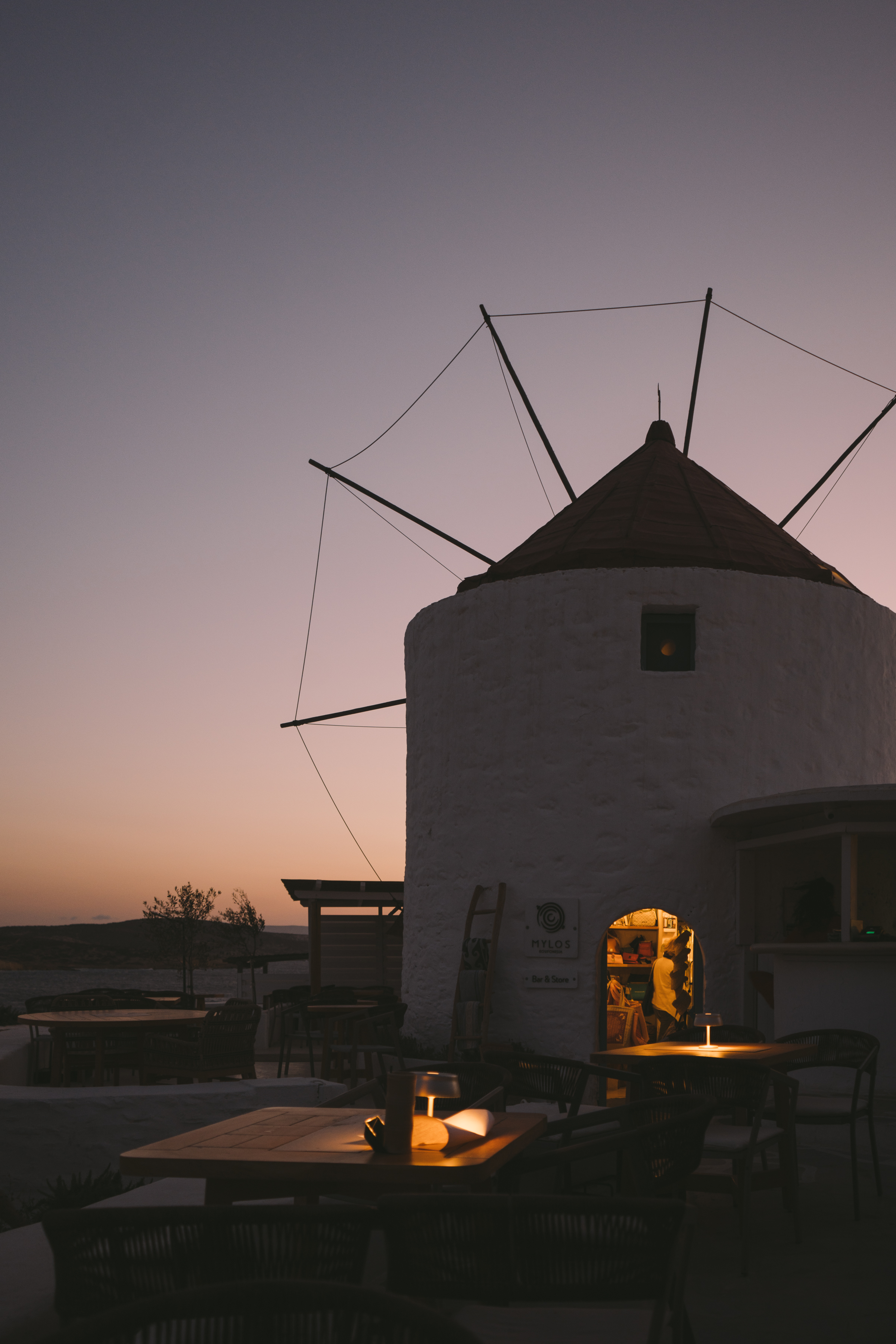 Paros island photographer, Greece Paros island photographer, Greece