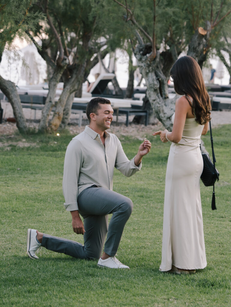 Paros island photographer, Greece