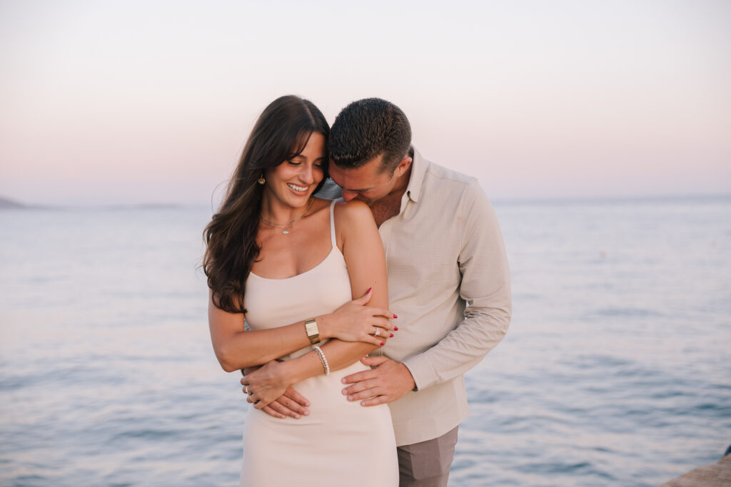 Paros island photographer, Greece