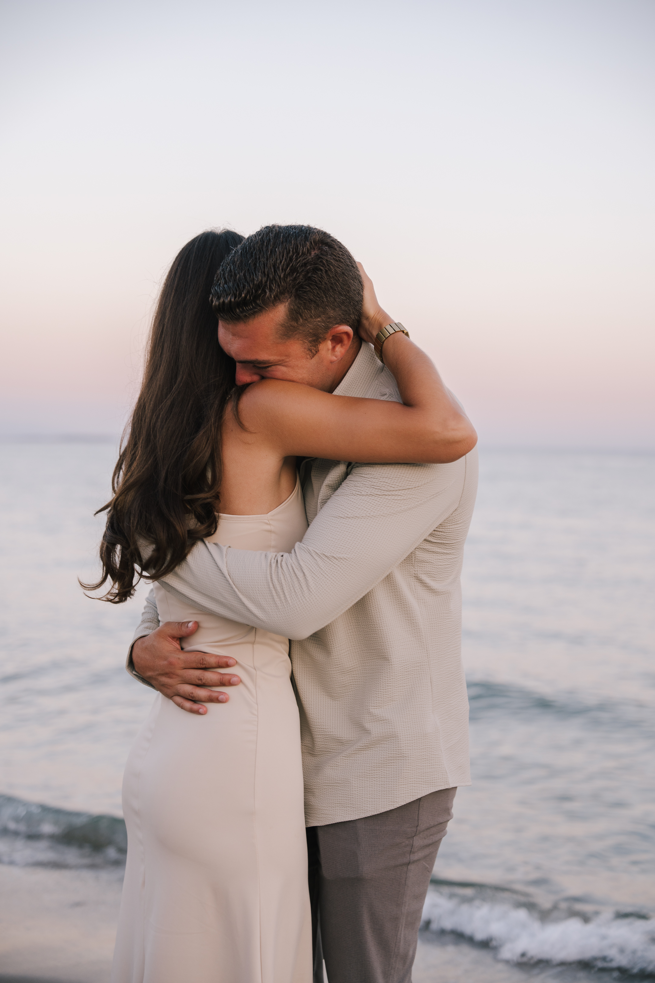 Best wedding guide for Paros Island Best wedding guide for Paros Island