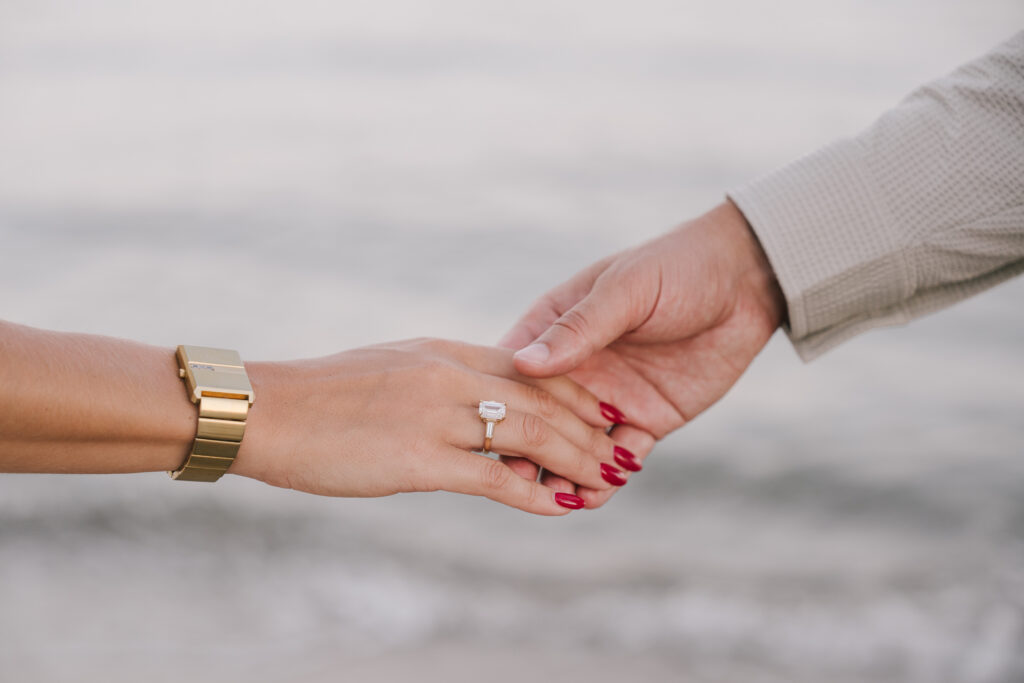 Paros island photographer, Greece
