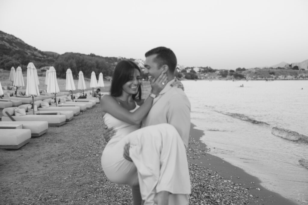 Paros island photographer, Greece