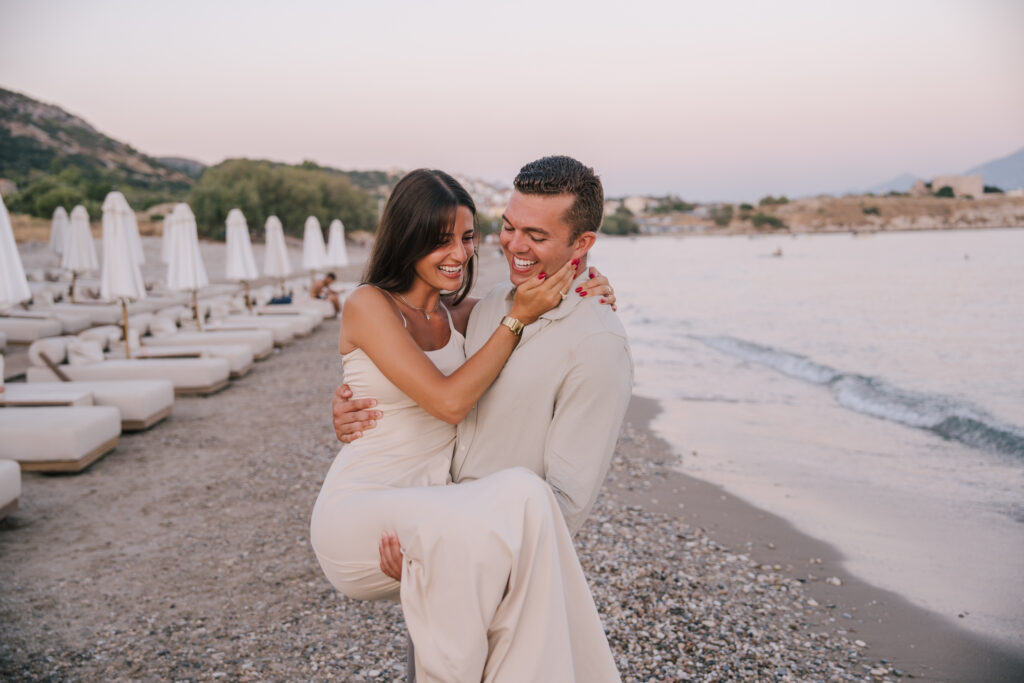 Paros island photographer, Greece