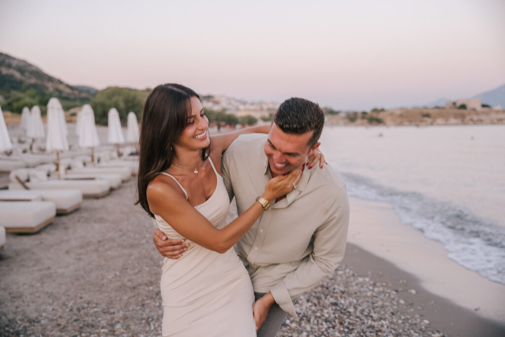 Paros island photographer, Greece