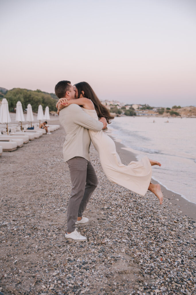 Paros island photographer, Greece