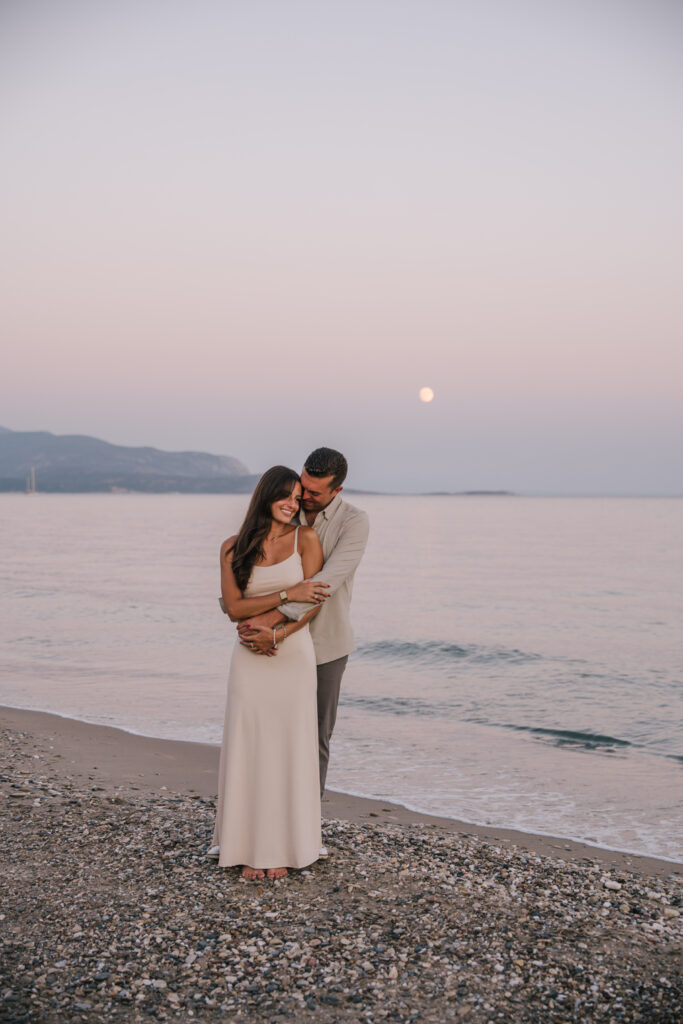 Paros island photographer, Greece