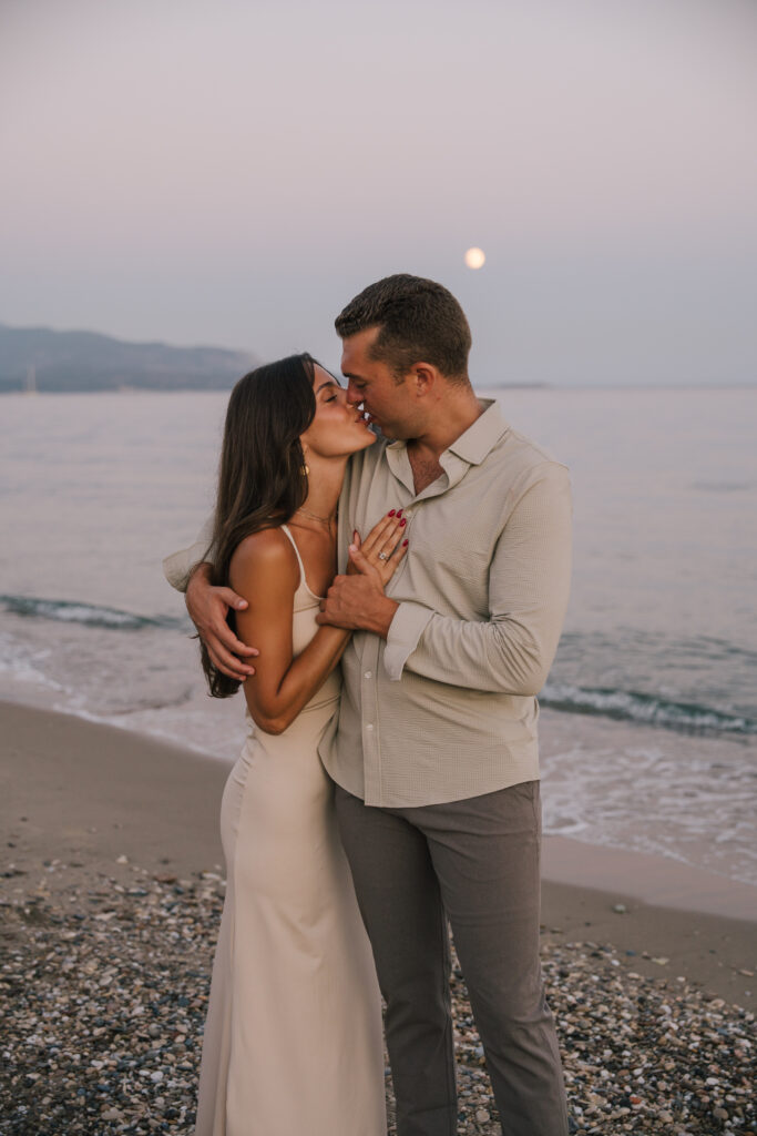 Paros island photographer, Greece