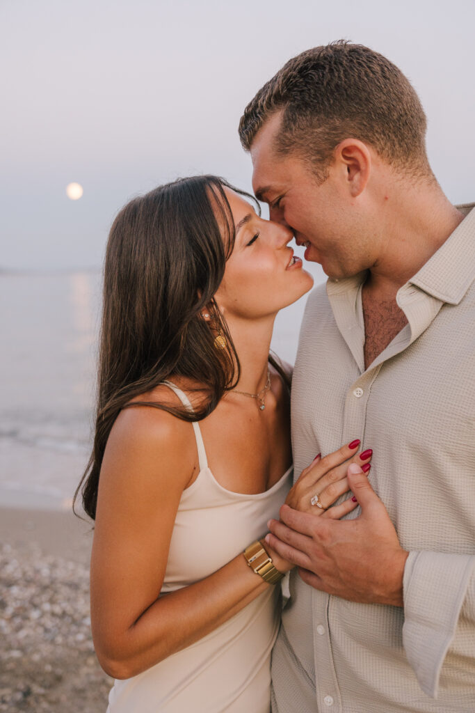 Paros island photographer, Greece