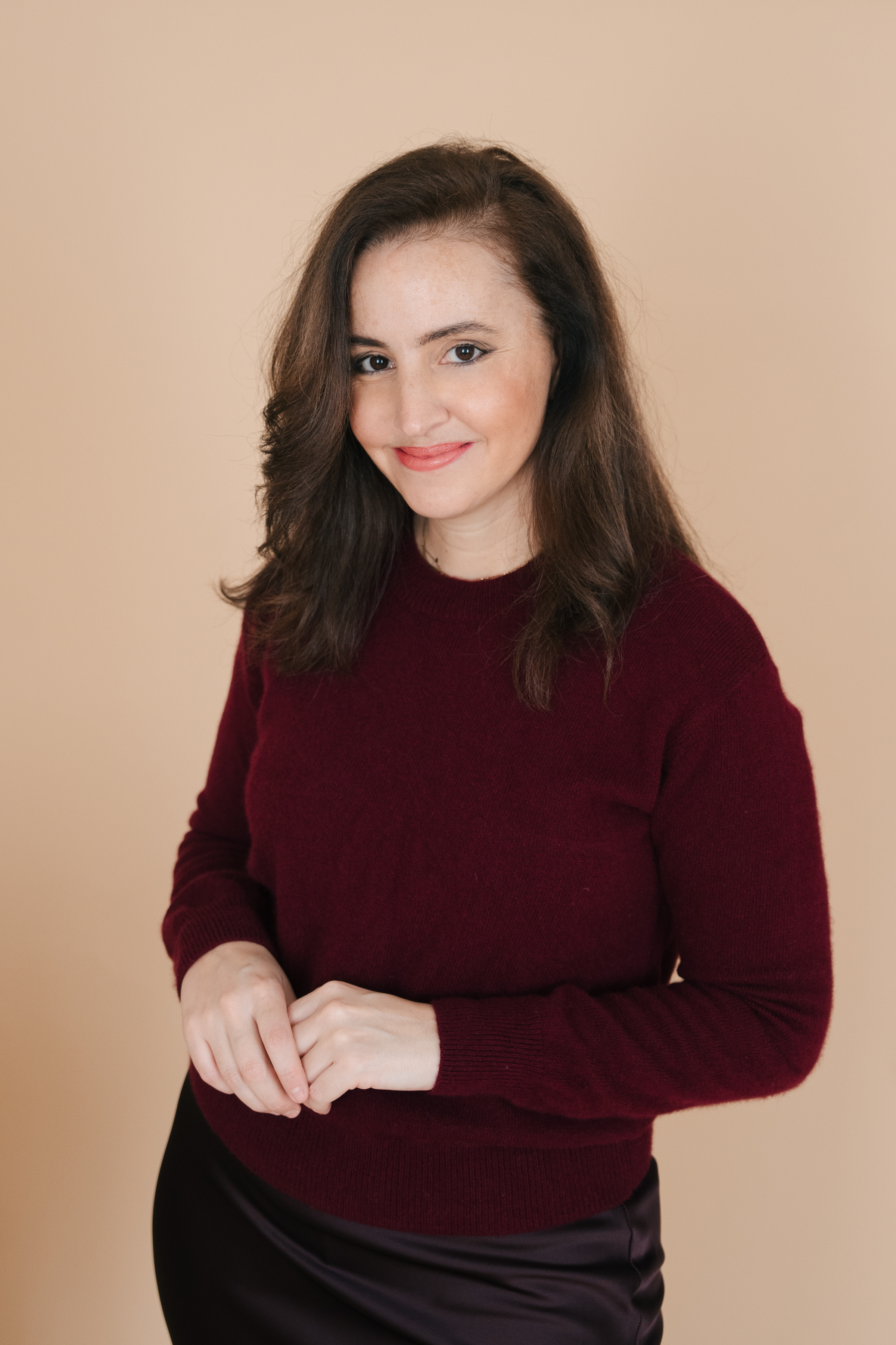 Silia Eleftheriadou, photographer based on Paros island in Greece