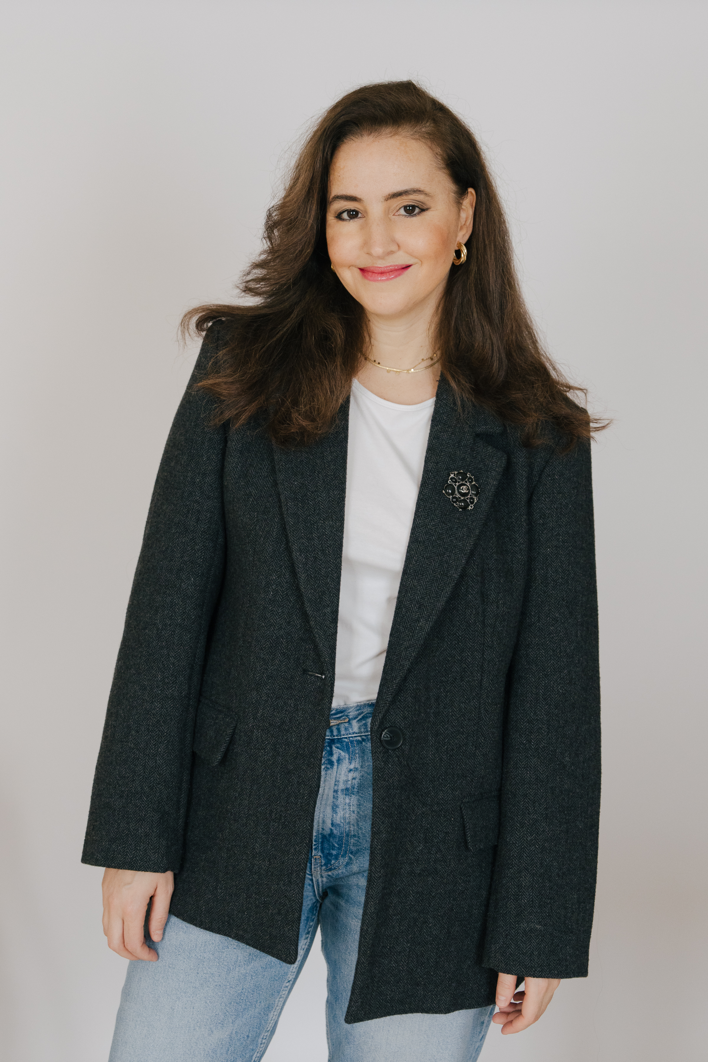 Silia Eleftheriadou, photographer based on Paros island in Greece