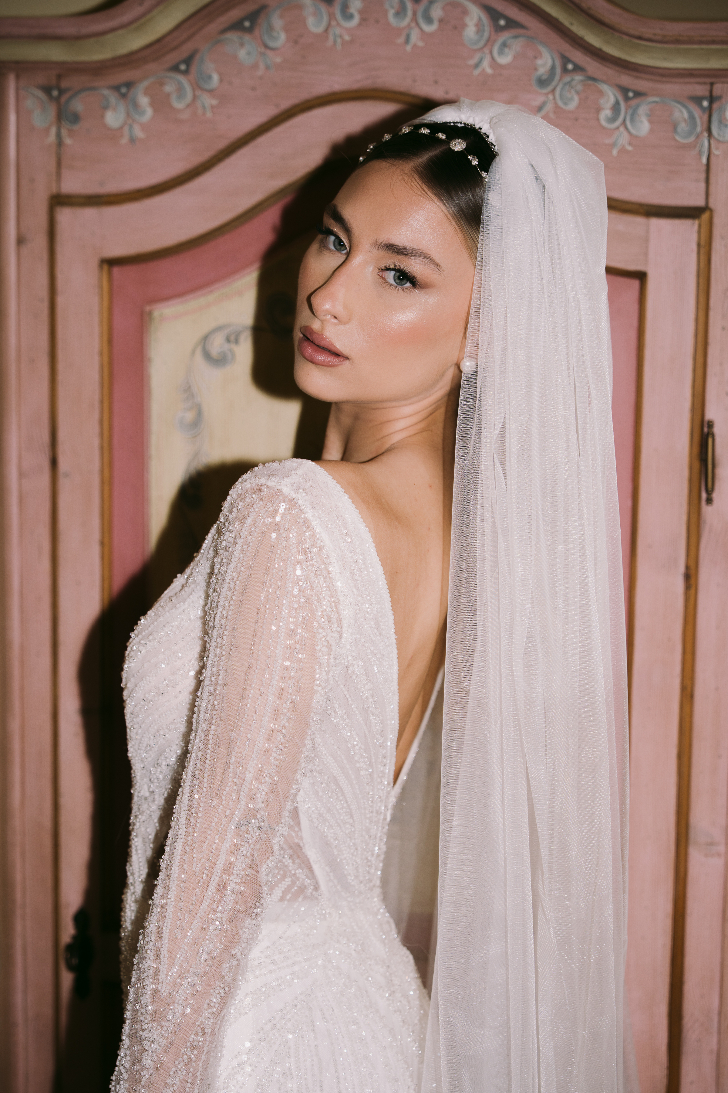 Best wedding guide for Paros Island Best wedding guide for Paros Island