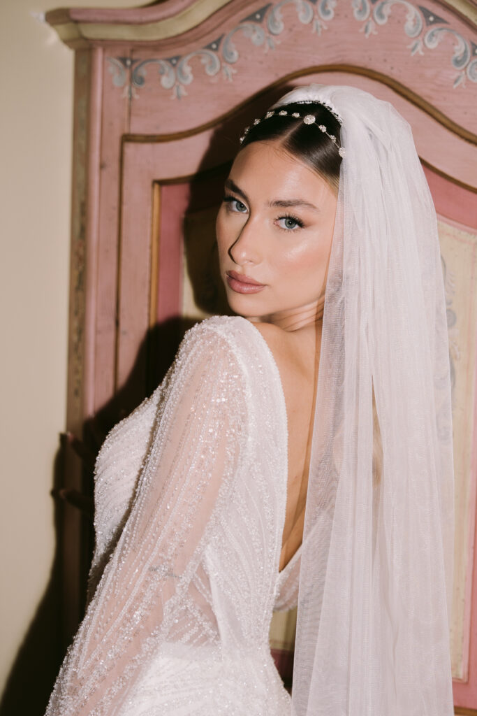 Paros island photographer - Silia Eleftheriadou