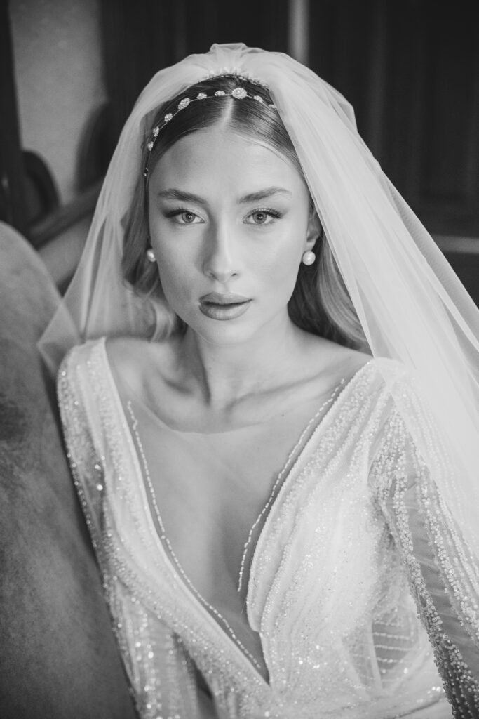 Paros photographer for couples and families, wedding photography in Paros island, Greece