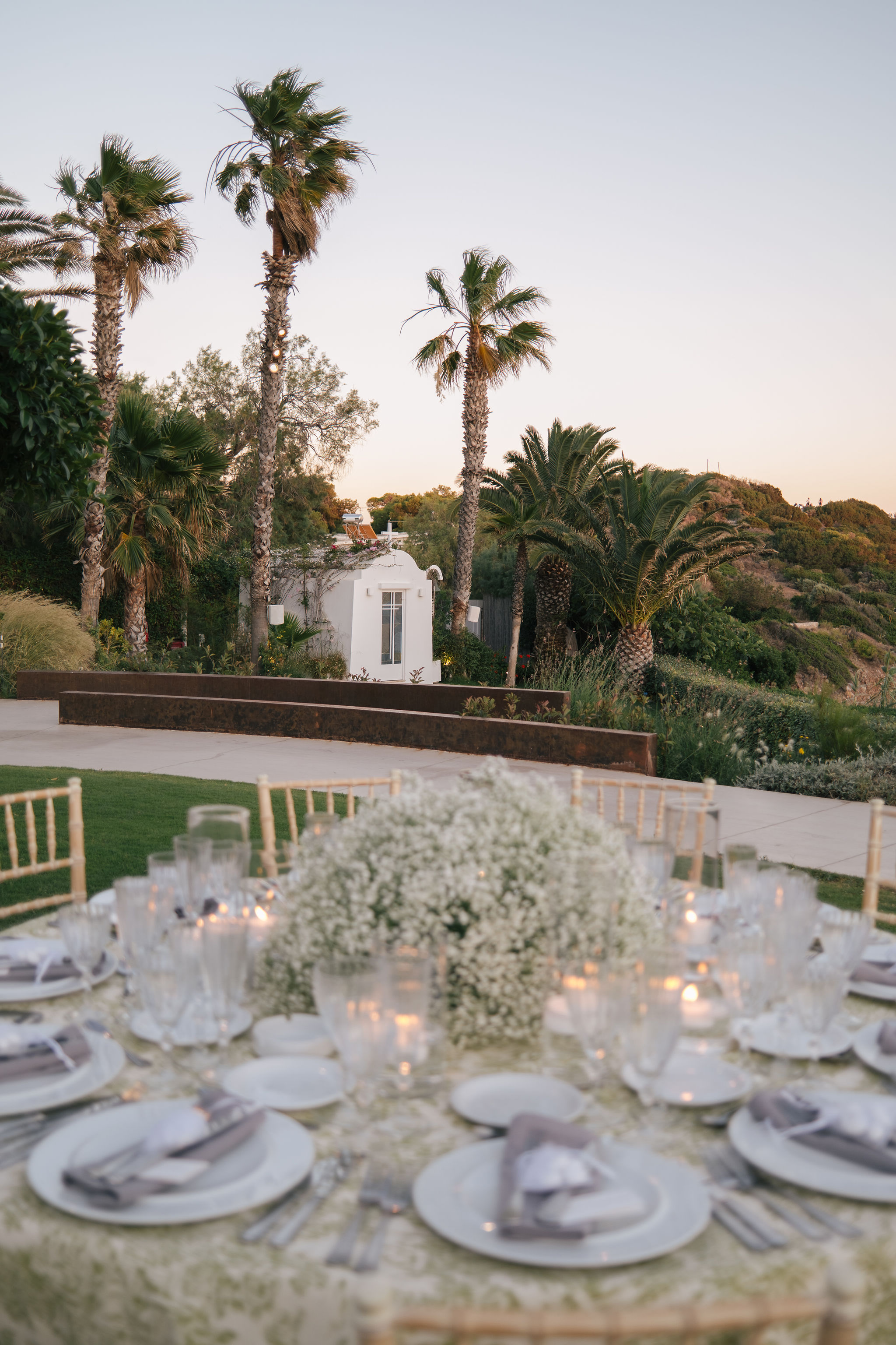 Paros wedding photographer for destination weddings, elopements and intimate weddings in Paros, Greece. Professional wedding photography
