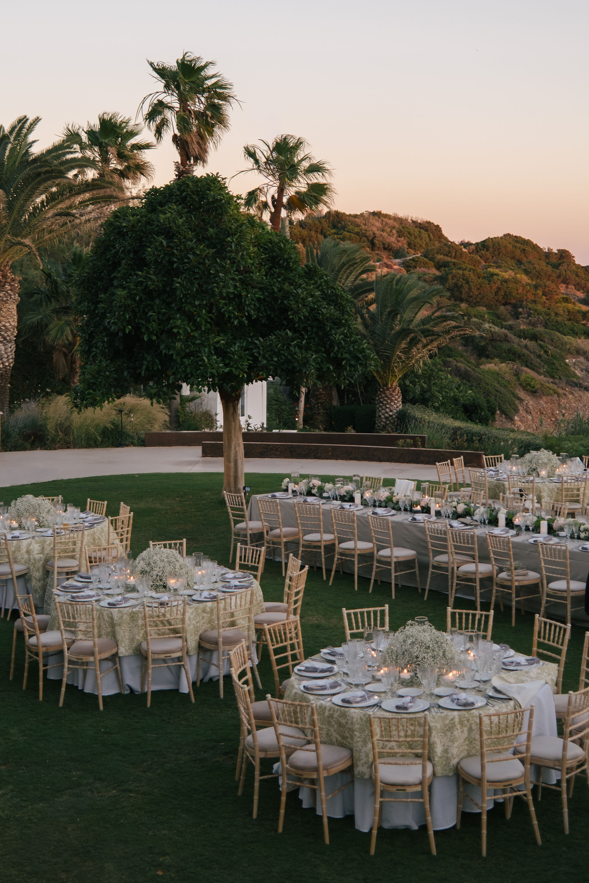 PAROS WEDDING PHOTOGRAPHER