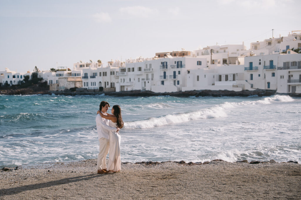 Paros Island photographer Greece - Silia Eleftheriadou