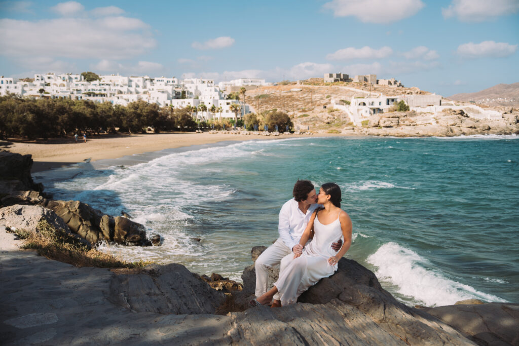 Paros Island photographer Greece - Silia Eleftheriadou