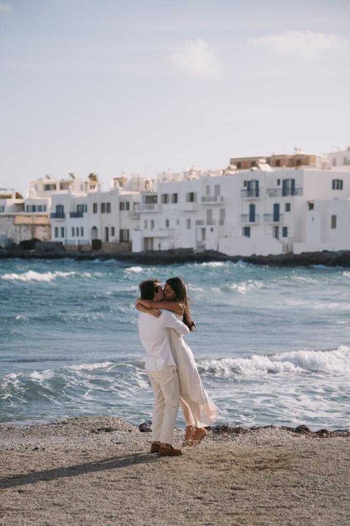 Paros Island photographer Greece - Silia Eleftheriadou